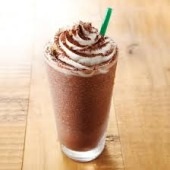 手作りしてる飲み物ってありますか?