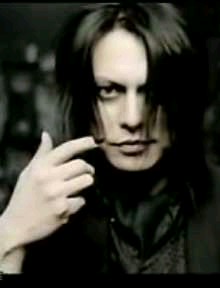 いい声の男性