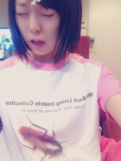 嵐「僕ら国立競技場で歌う最後の人になるんだね」→AKB48女性アイドル初の国立ライブ決定→嵐ファン「！？」