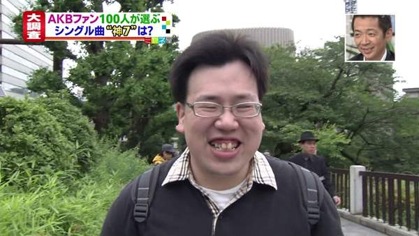 嵐「僕ら国立競技場で歌う最後の人になるんだね」→AKB48女性アイドル初の国立ライブ決定→嵐ファン「！？」