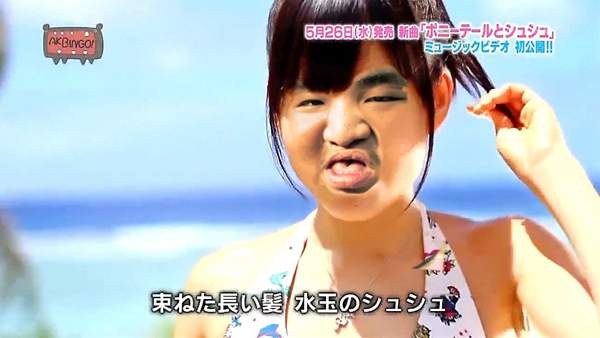 嵐「僕ら国立競技場で歌う最後の人になるんだね」→AKB48女性アイドル初の国立ライブ決定→嵐ファン「！？」