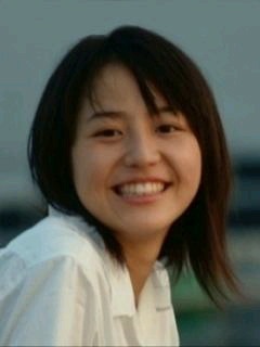 この作品があの人のピーク