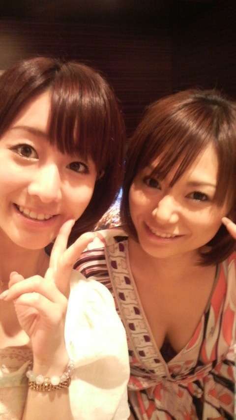 「嫌いな女子アナランキング」1位の高橋真麻アナ「ネットは悪口ばかり」