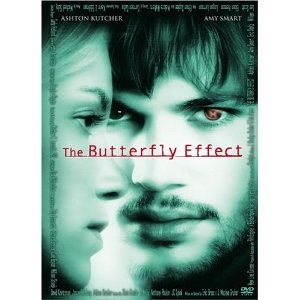 女性が一途に愛される映画やドラマ、漫画