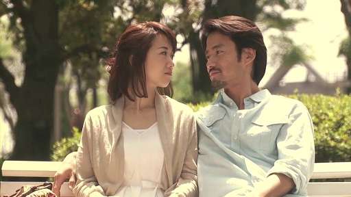 女性が一途に愛される映画やドラマ、漫画