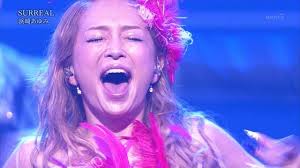 2013年世界で最も美しい顔発表、日本人1位は石原さとみ。AKB48島崎遥香・浜崎あゆみもランクイン