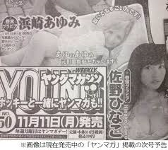 2013年世界で最も美しい顔発表、日本人1位は石原さとみ。AKB48島崎遥香・浜崎あゆみもランクイン
