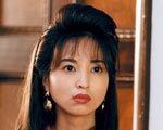 大人になったら◯◯する!と思っていた事