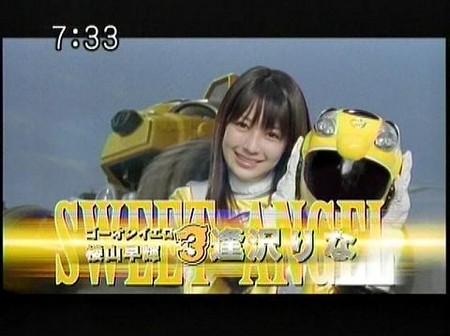 壇蜜、ドラマ初主演で女同士の濃厚なキスを公開