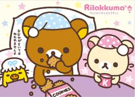 睡眠不足を舐めるな！4時間睡眠を2日するだけで肥満体質に