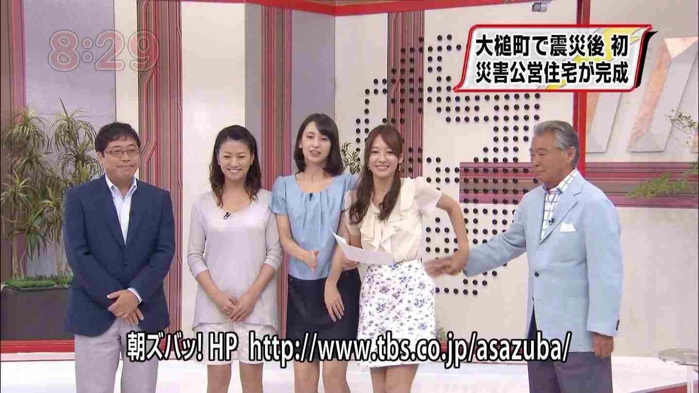 2013年一番の思い出は？
