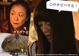 「天国の恋」(最終回)