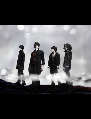 聴くと元気が出る曲・清々しい気分になる曲は？