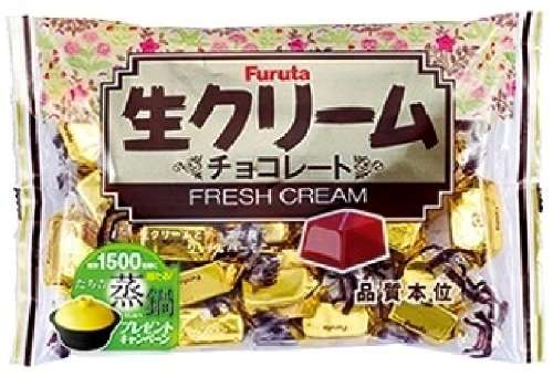 チョコレート好きさん集まれ!