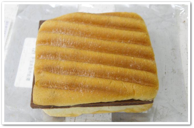 チョコレート好きさん集まれ!