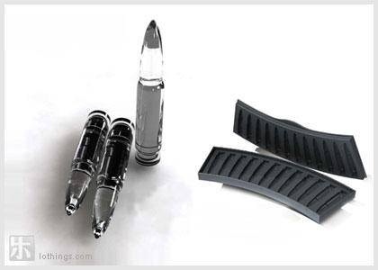 「餃子の王将」カリスマ社長射殺!プロの手口―自動拳銃にサイレンサー