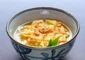 うどんレシピ教えてください