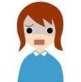 告白して後悔したエピソード