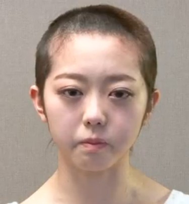 『サザエさん』磯野家を全員坊主にした結果ｗｗ