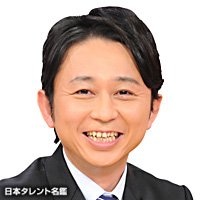 センスがあるなと思う芸能人