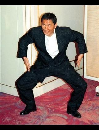 センスがあるなと思う芸能人