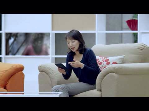 2013年テレビCM評判ランキング発表