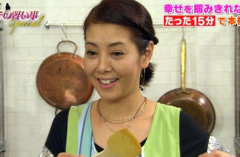 レイザーラモンHGの妻・住谷杏奈が激太り！加工されてない画像で発覚www