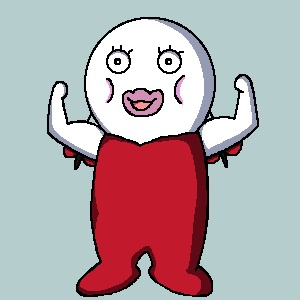 レイザーラモンHGの妻・住谷杏奈が激太り！加工されてない画像で発覚www