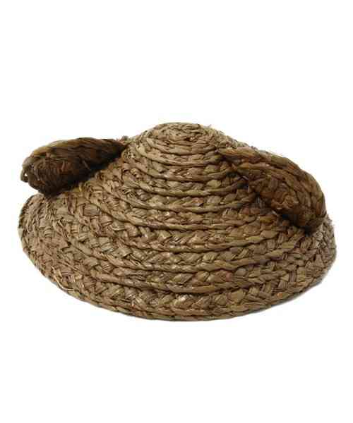 今年、ガルちゃんで特に好きだったトピックは!?