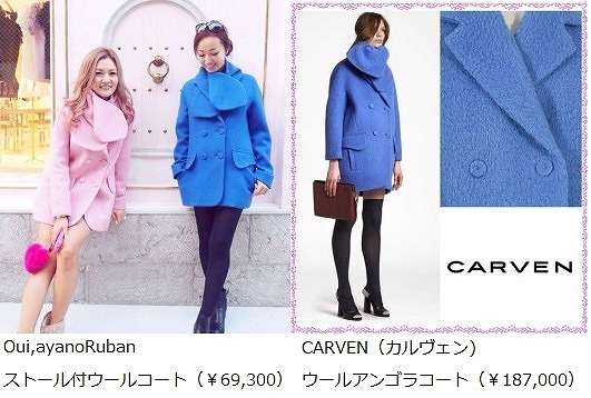 今年、ガルちゃんで特に好きだったトピックは!?