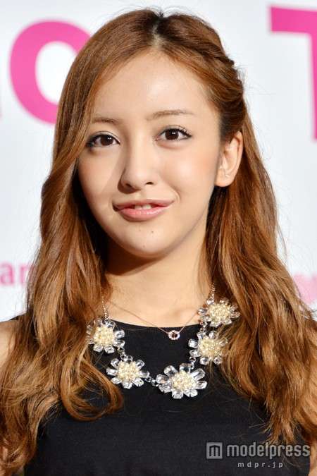 今年、ガルちゃんで特に好きだったトピックは!?