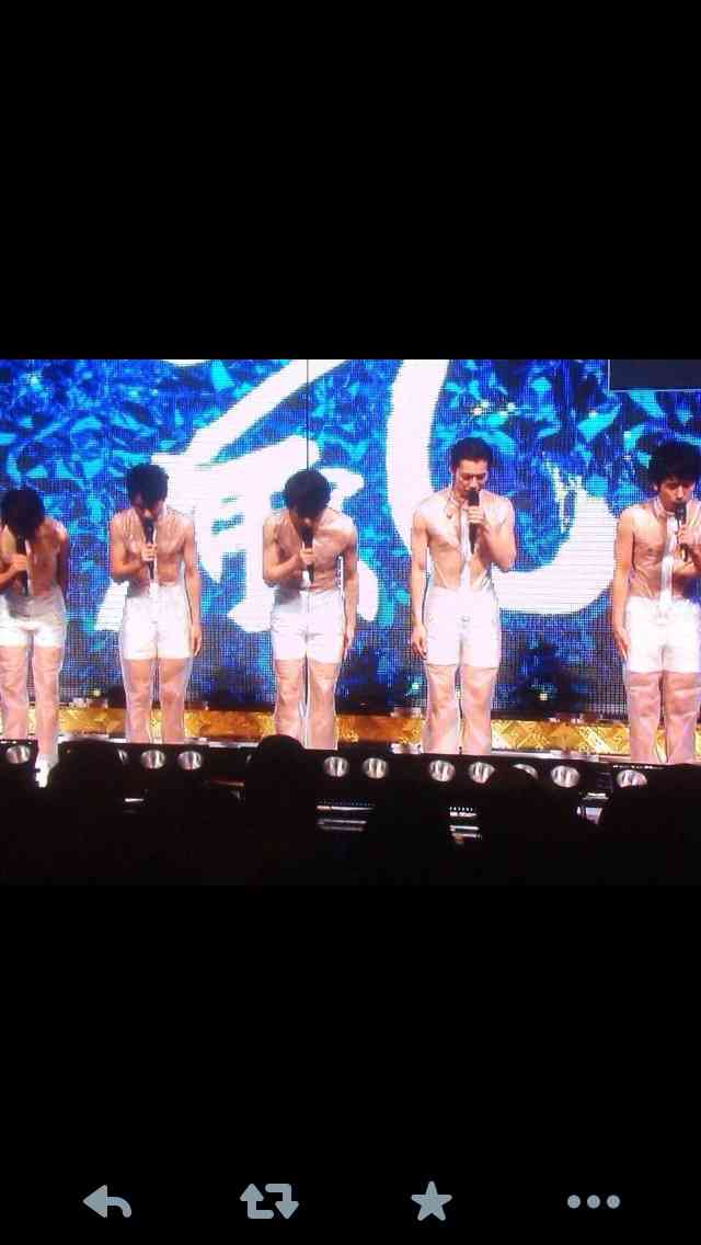 今年、ガルちゃんで特に好きだったトピックは!?