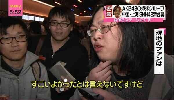 今年、ガルちゃんで特に好きだったトピックは!?