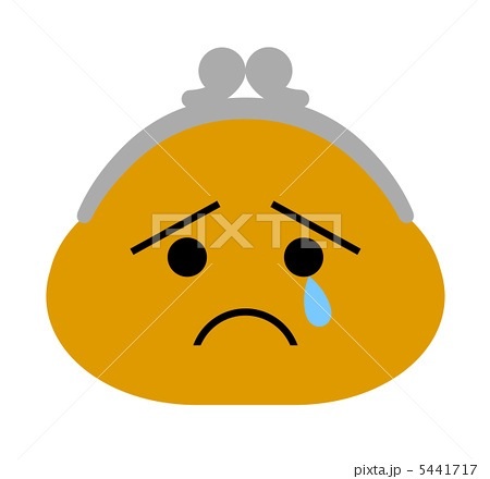 今抱えている、一番大きなストレスは何ですか？