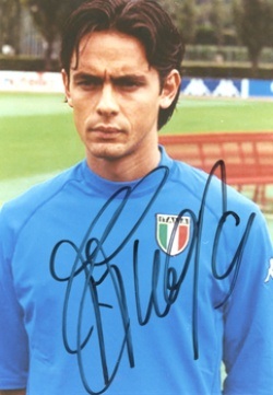 氷室京介がハリー・ポッターのスネイプ先生みたいになっちゃった