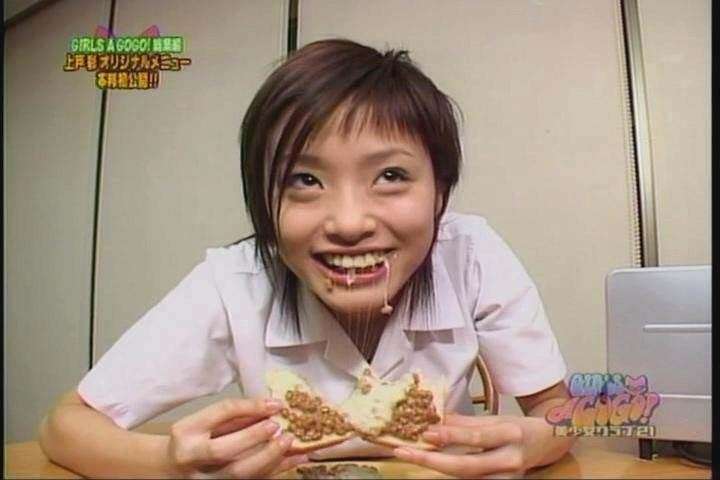 昔と比べて垢抜けたなーと思う俳優、女優は？
