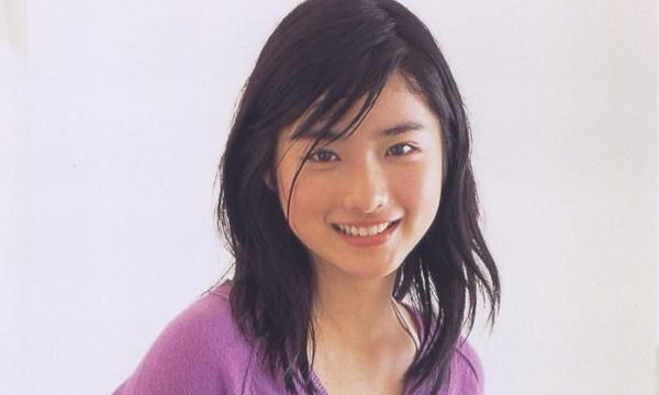 昔と比べて垢抜けたなーと思う俳優、女優は？