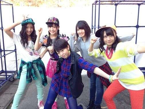 峯岸みなみ、“剛力ダンス”で剛力彩芽に謝罪