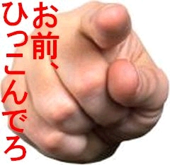 『あさイチ』女性の貧困 追い詰められる母親