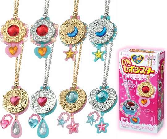 加藤茶、体調不良説を一蹴！子作りも「現役です」「頑張って一人くらいはつくります」