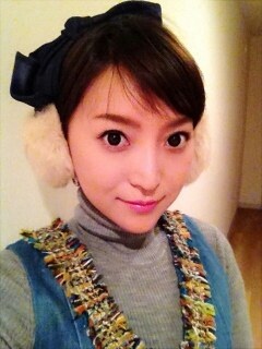 加藤茶、体調不良説を一蹴！子作りも「現役です」「頑張って一人くらいはつくります」