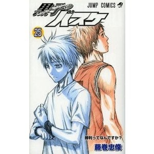 好きな漫画でお気に入りの表紙