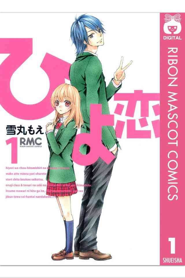 好きな漫画でお気に入りの表紙