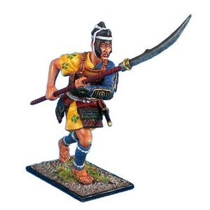 T.M.Revolution西川貴教さん、ホットパンツのレベルを上げすぎコナンみたいな感じにw