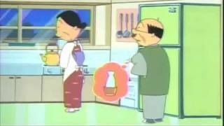 親切が裏目に出てる人っていませんか?