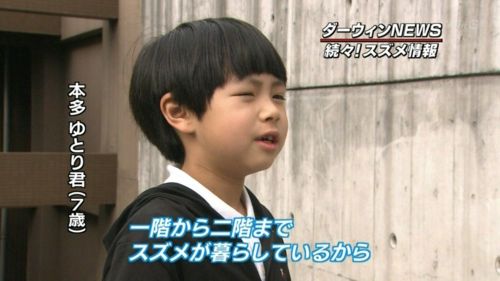もし知人が子供にキラキラネームをつけたらどう反応すべきか