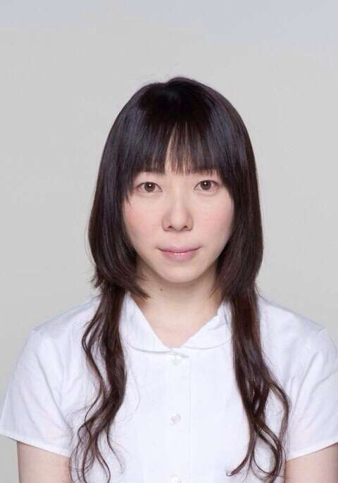 ドラマの好きな脇役は？