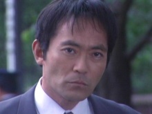 ドラマの好きな脇役は？