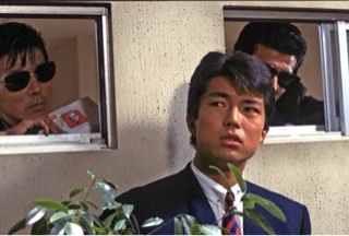 ドラマの好きな脇役は？