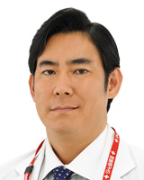 ドラマの好きな脇役は？